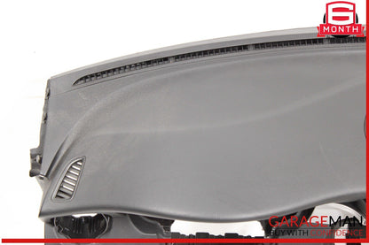 19-22 Mercedes W205 C300 Dashboard Dash Board Panel Assembly OEM