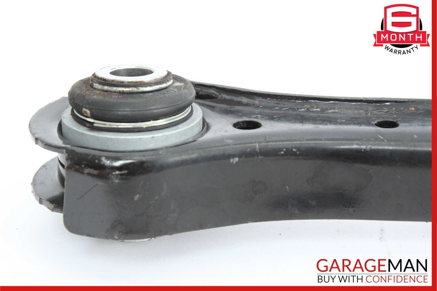 14-19 Cadillac CTS Rear Right Passenger Side Suspension Upper Control Arm