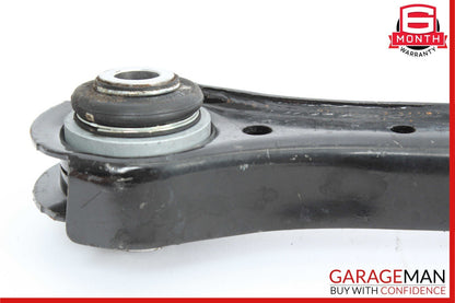 14-19 Cadillac CTS Rear Right Passenger Side Suspension Upper Control Arm