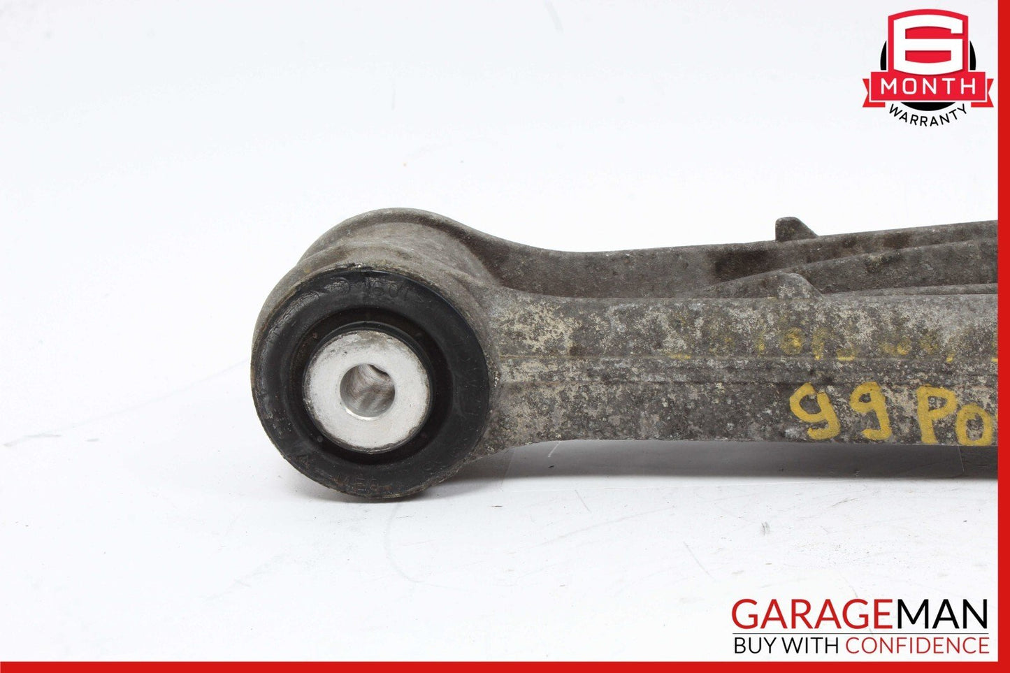 97-05 Porsche Boxster 986 Carrera 911 Rear / Front Suspension Lower Control Arm