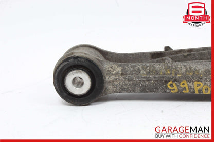 97-05 Porsche Boxster 986 Carrera 911 Rear / Front Suspension Lower Control Arm