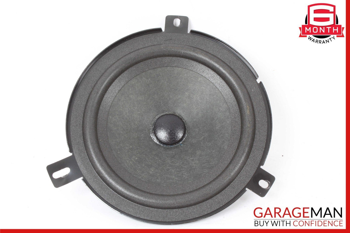 14-20 MASERATI GHIBLI M157 SET OF 2 FRONT OR REAR DOOR AUDIO SPEAKERS OEM
