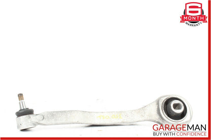 03-11 Mercedes E350 SL500 CLS550 Front Left Side Lower Wishbone Control Arm OEM