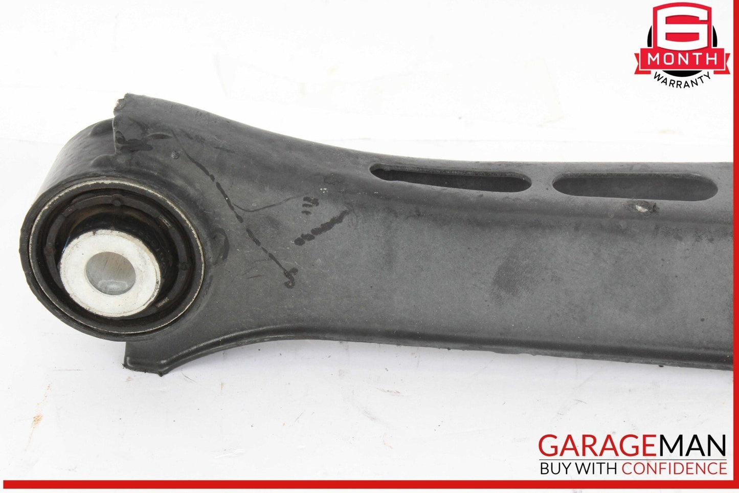 14-19 Cadillac CTS V-Sport Rear Right / Rear Left Lower Trailing Control Arm OEM