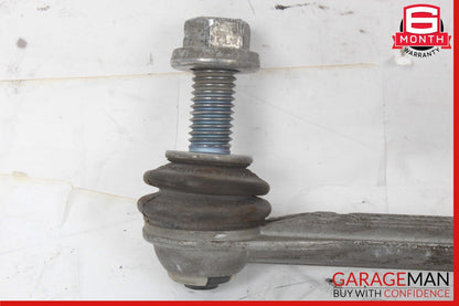 17-21 Alfa Romeo Giulia Rear Left or Right Rear Sway Bar Link Control Arm OEM