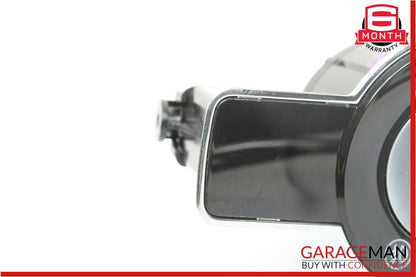 07-13 Mercedes W216 CL550 S65 AMG Head Light Headlight Control Switch Module OEM