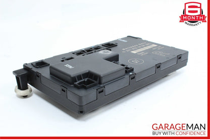 03-09 Mercedes W211 E350 E320 E63 Front Right Passenger Door Control Module Unit