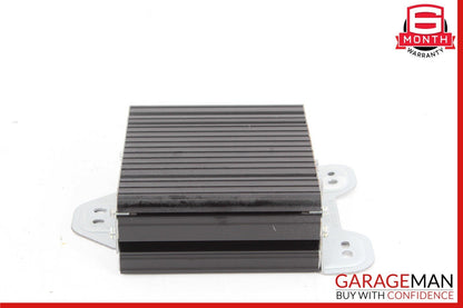06-13 Mercedes X164 GL550 GL450 ML450 R350 Power Inverter Control Module Unit