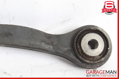 03-11 Mercedes E350 SL500 CLS500 Rear Right Side Upper Lateral Control Arm