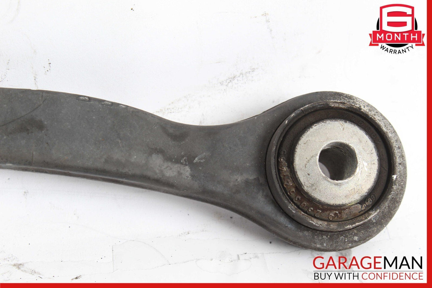 03-11 Mercedes E350 SL500 CLS500 Rear Right Side Upper Lateral Control Arm