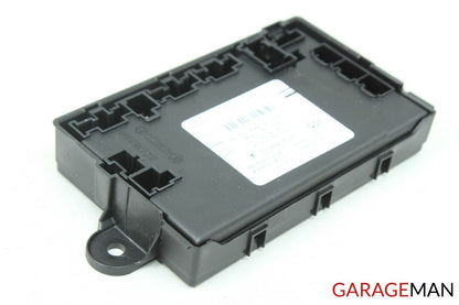 07-13 Mercedes W221 S550 S63 AMG Rear Right Or Left Door Control Module