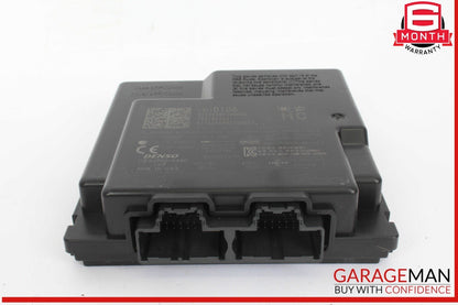 14-19 Cadillac CTS V-Sport Keyless Entry Theft Locking Control Module Unit OEM
