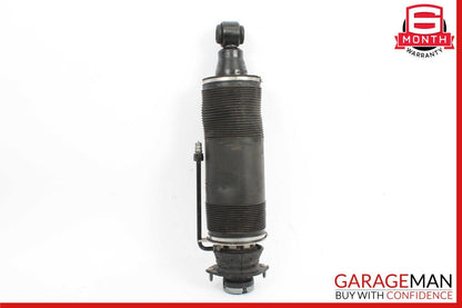 03-06 Mercedes R230 SL500 SL600 Arnott Rear Right Hydraulic Shock Strut Absorber