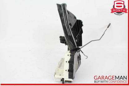 06-13 Mercedes X164 GL450 ML350 Rear Right Side Door Lock Latch Actuator OEM