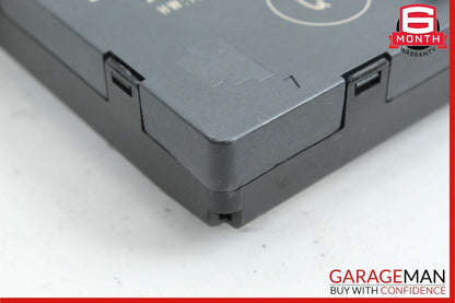 03-09 Mercedes W211 E350 E63 AMG Rear Left Driver Side Door Control Module Unit