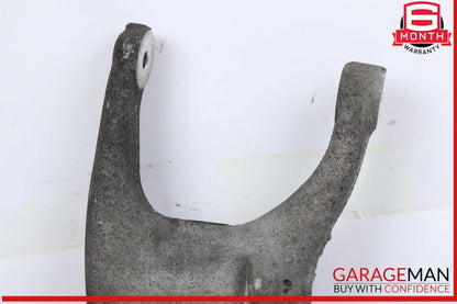 09-16 Audi A6 S6 A4 S4 Rear Left Driver Side Lower Control Arm 8K0505311J OEM
