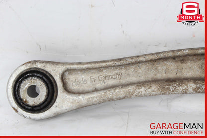 11-18 Porsche Cayenne 958 S Rear Left or Right Side Upper Rearward Control Arm
