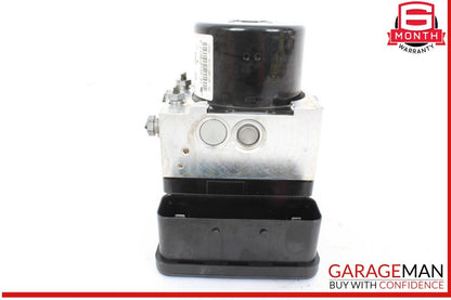 12-15 Mercedes W204 C250 SLK250 ABS Anti Brake Pump Control Module Unit OEM