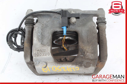 14-20 Mercedes X156 GLA250 CLA250 Front Brake Caliper Calipers Set of 2 Pc