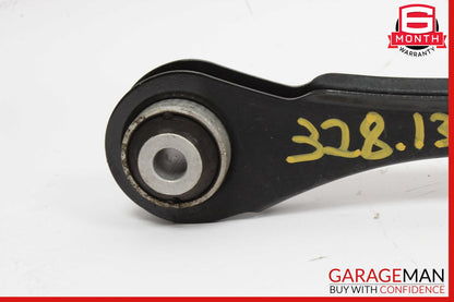 12-18 BMW F30 328i 528i Rear Left Driver Side Upper Forward Control Arm OEM