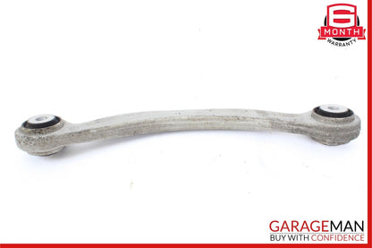 10-17 Mercedes W212 E550 E350 Rear Right / Left Side Suspension Control Arm OEM