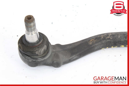 05-11 Mercede R171 SLK350 SLK55 Front Left Lower Control Arm 2043301911 OEM