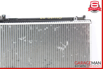 02-10 Lexus SC430 Engine Cooling Radiator OEM