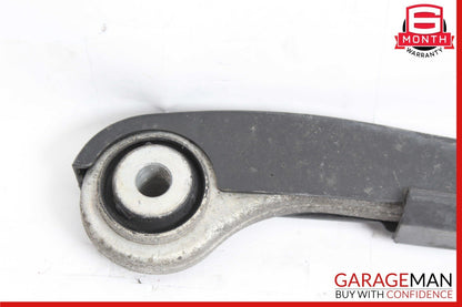 07-14 Mercedes W221 S550 S400 CL550 Rear Left Side Lower Thrust Control Arm