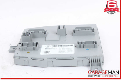 2015-2018 Mercedes W205 C300 Front Signal Acquisition Module 2059006818 OEM