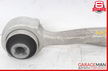 08-17 Mercedes W212 E350 C300 SLK250 Front Right Side Lower Control Arm RWD OEM