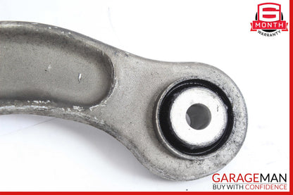 07-14 Mercedes W221 S550 S63 Rear Left or Right Camber Strut Upper Control Arm