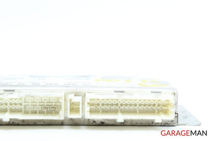 03-06 Mercedes R230 SL500 E500 ABS ESP Anti Brake Computer Control Module OEM