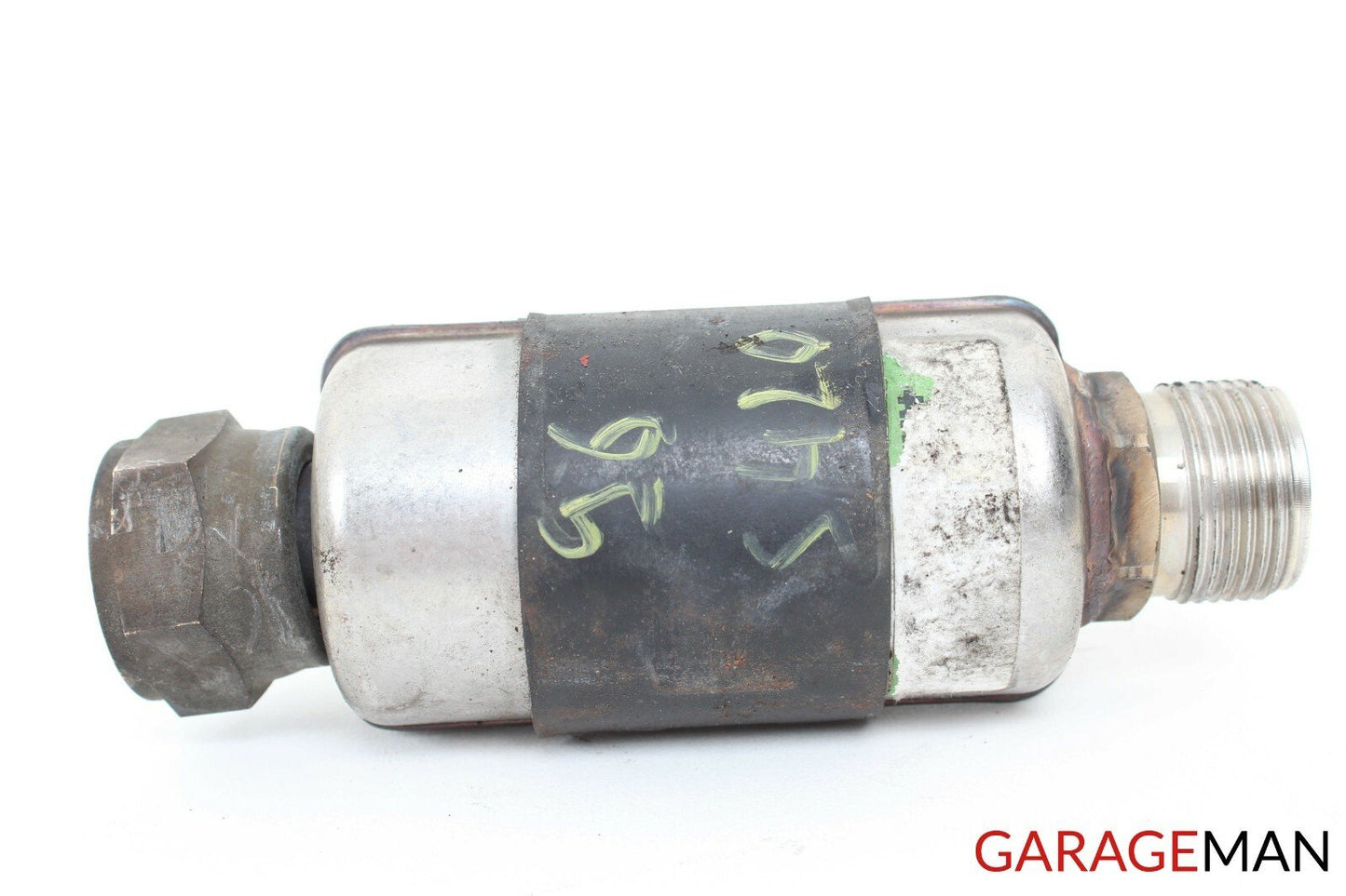 94-99 MERCEDES W140 S420 ENGINE SENSOR VALVE OEM