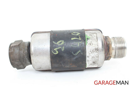 94-99 MERCEDES W140 S420 ENGINE SENSOR VALVE OEM