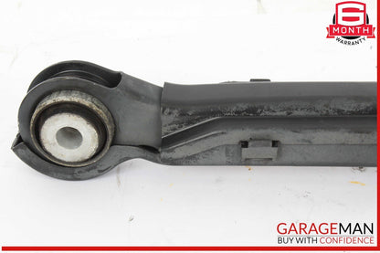 08-17 Mercedes W204 C250 E350 Rear Left or Right Side Lower Thrust Control Arm