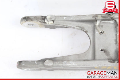 16-18 Mercedes W205 C350e Rear Right or Left Side Lower Control Arm OEM