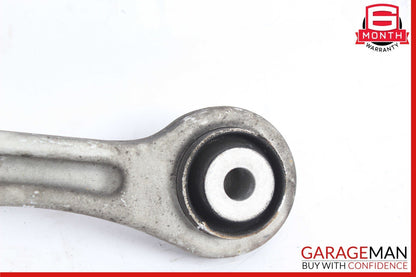 07-14 Mercedes W216 CL550 CL600 S550 Rear Left or Right Side Upper Control Arm