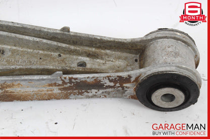 97-05 Porsche Boxster 986 Carrera 911 Rear / Front Suspension Lower Control Arm