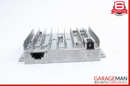 00-06 Mercedes W220 S430 S600 Antenna Amplifier Booster Module OEM
