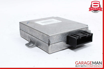 03-06 Mercedes W211 E320 E500 Communication Voice Control Module Unit
