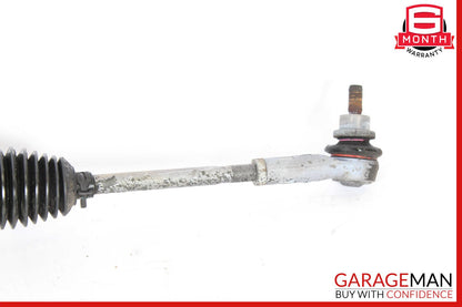 11-18 Porsche Cayenne 958 Power Steering Rack and Pinion OEM