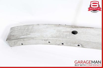 06-12 Mercedes GL450 ML550 Front Bumper Reinforcement Impact Crash Bar Rebar