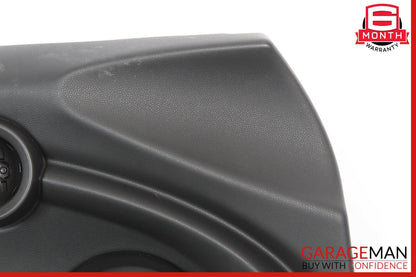 14-21 Mini Cooper Front Left Driver Side Interior Door Panel Trim Cover Assy