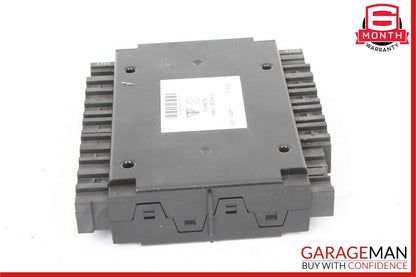 03-10 Porsche Cayenne Turbo Front Right or Left Seat Adjustment Memory Module