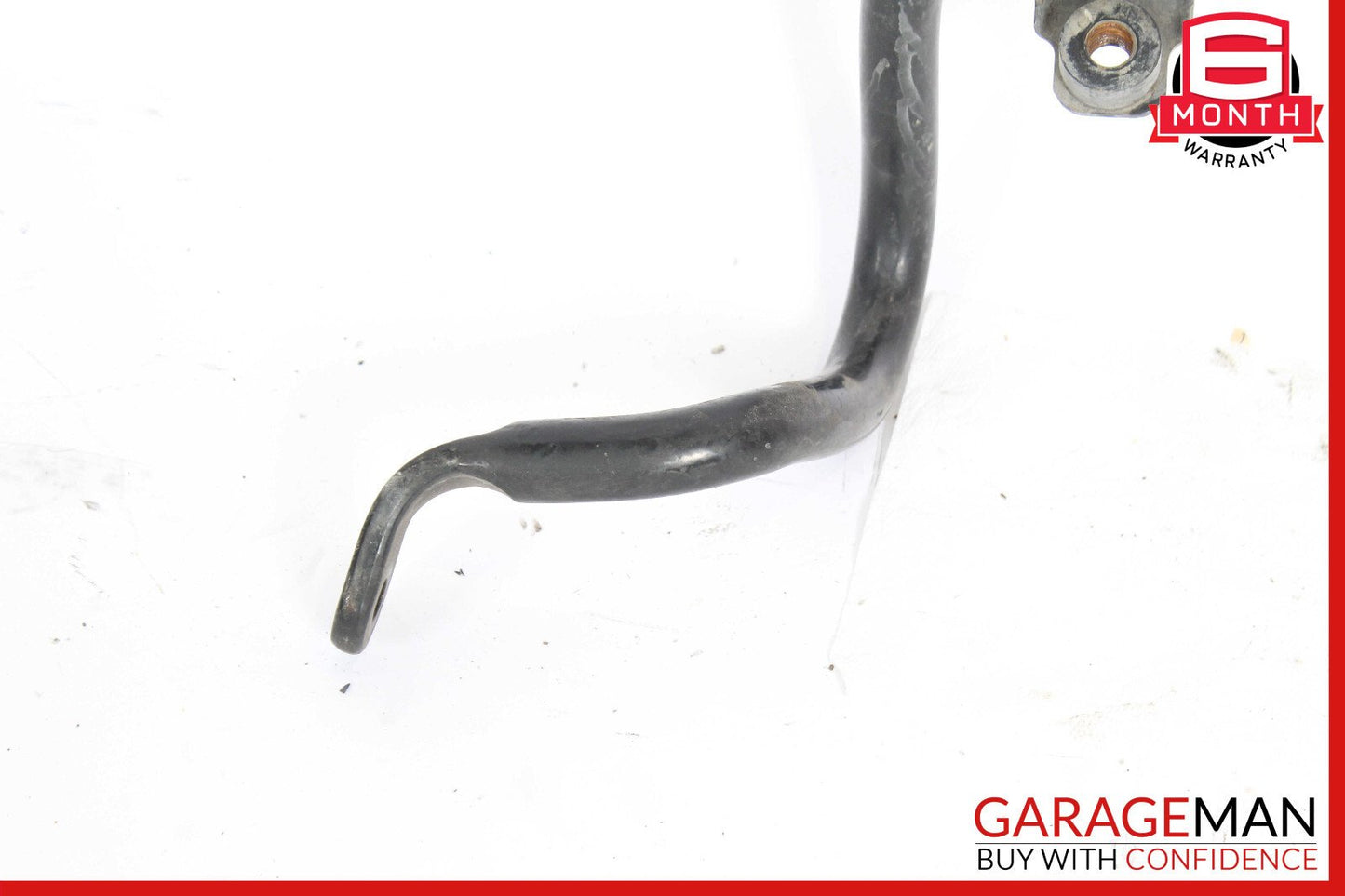 13-16 Ford Fusion Front Anti Roll Sway Bar Stabilizer OEM