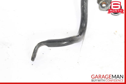 13-16 Ford Fusion Front Anti Roll Sway Bar Stabilizer OEM