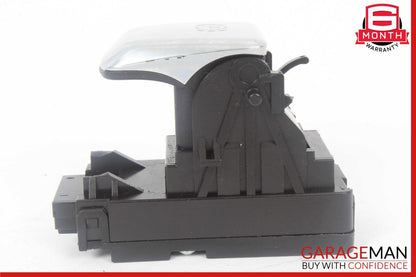 15-20 Mercedes W205 C300 GLC43 AMG Electronic Parking Button Switch