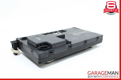 06-11 Mercedes W219 CLS500 Front Right Side Door Computer Control Module Unit