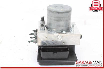 10-13 Land Rover Range Rover Sport ABS Anti Lock Brake Pump Module OEM