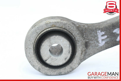 03-11 Mercedes W211 E320 Rear Left or Right Side Suspension Upper Control Arm